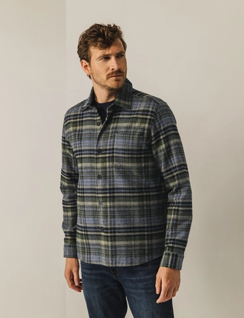 State of Art polo's 22525235