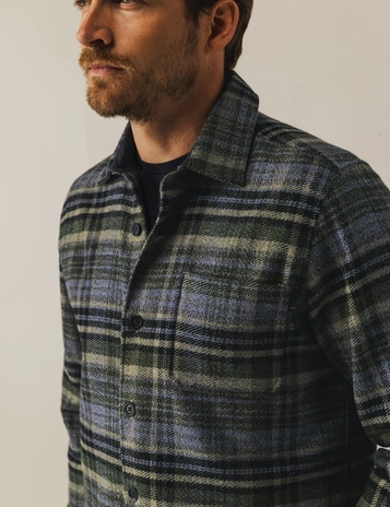 State of Art polo's 22525235