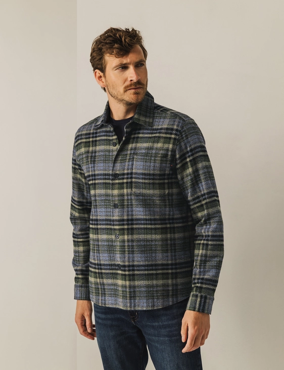 State of Art polo's 22525235