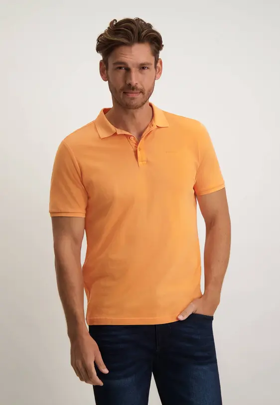 State of Art polo's 46112538