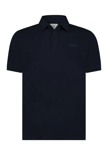State of Art polo's 46114423