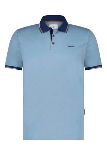 State of Art polo's 46114451