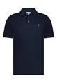 State of Art polo's 46114464