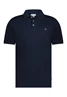 State of Art polo's 46114464