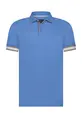 State of Art polo's 46114912