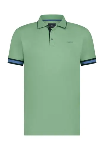 State of Art polo's 46114912