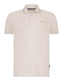 State of Art polo's 46115400