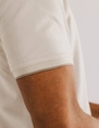 State of Art polo's 46115400