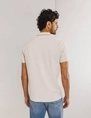 State of Art polo's 46115400