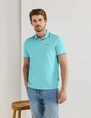 State of Art polo's 46115400