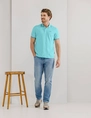 State of Art polo's 46115400
