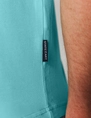 State of Art polo's 46115400