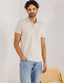 State of Art polo's 46115400