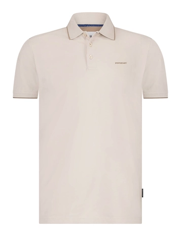 State of Art polo's 46115400