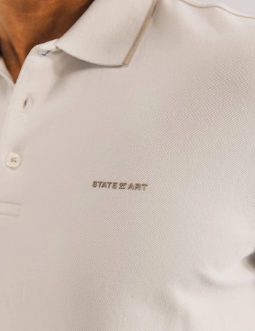 State of Art polo's 46115400
