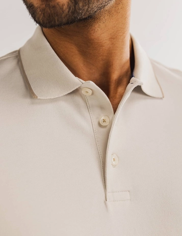 State of Art polo's 46115400