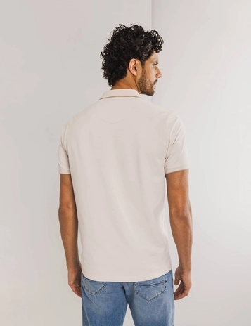 State of Art polo's 46115400