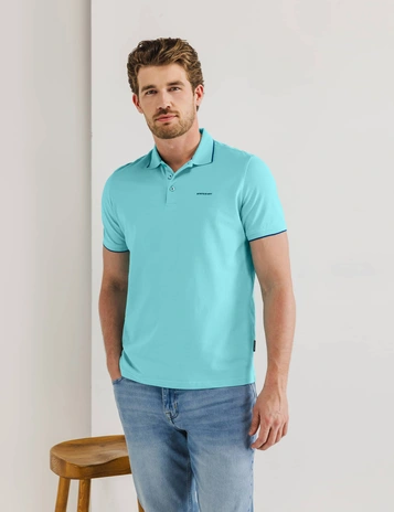 State of Art polo's 46115400