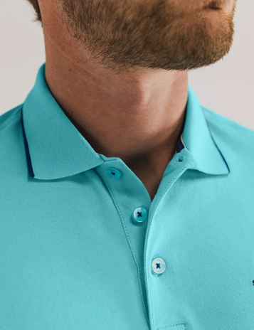 State of Art polo's 46115400
