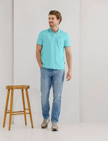 State of Art polo's 46115400