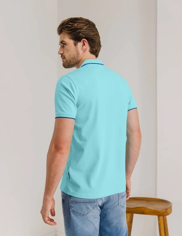 State of Art polo's 46115400