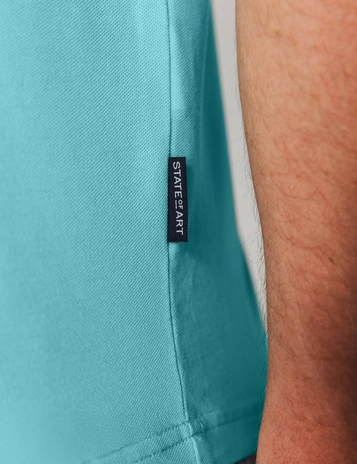 State of Art polo's 46115400