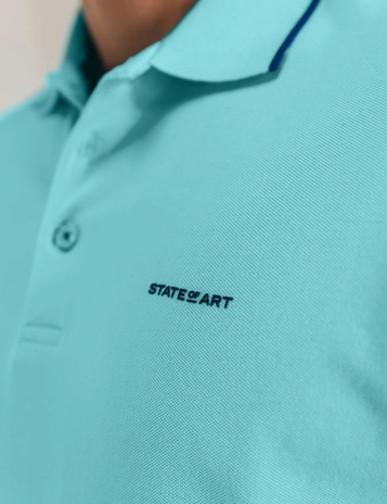 State of Art polo's 46115400