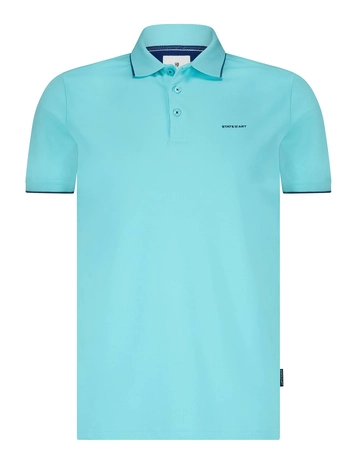 State of Art polo's 46115400