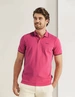 State of Art polo's 46115400