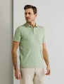 State of Art polo's 46115404