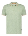 State of Art polo's 46115404