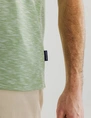 State of Art polo's 46115404