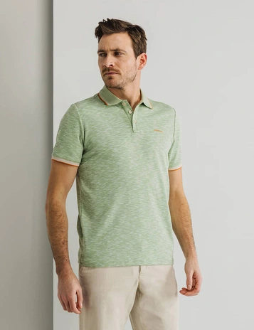 State of Art polo's 46115404
