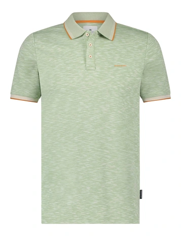 State of Art polo's 46115404