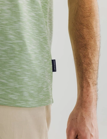 State of Art polo's 46115404