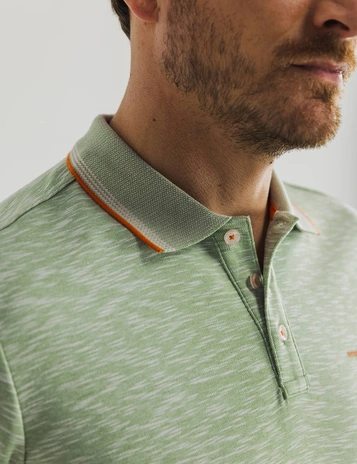State of Art polo's 46115404