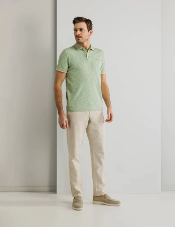 State of Art polo's 46115404