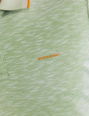 State of Art polo's 46115404