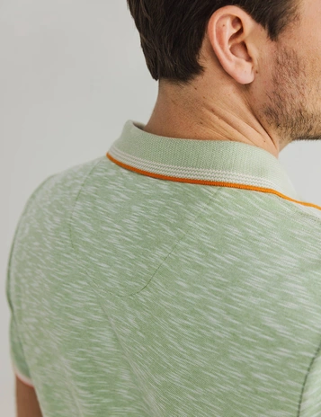 State of Art polo's 46115404
