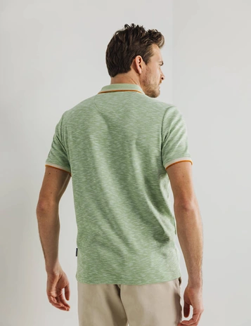State of Art polo's 46115404