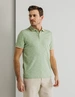 State of Art polo's 46115404