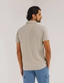 State of Art polo's 46115907