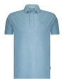 State of Art polo's 46115907