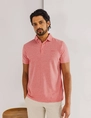 State of Art polo's 46115907
