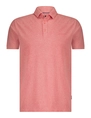 State of Art polo's 46115907