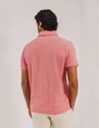 State of Art polo's 46115907