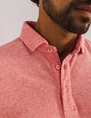 State of Art polo's 46115907