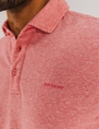 State of Art polo's 46115907