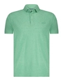 State of Art polo's 46115907