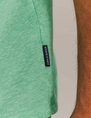 State of Art polo's 46115907